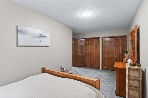 13995 Woodland Court Becker MN 55308