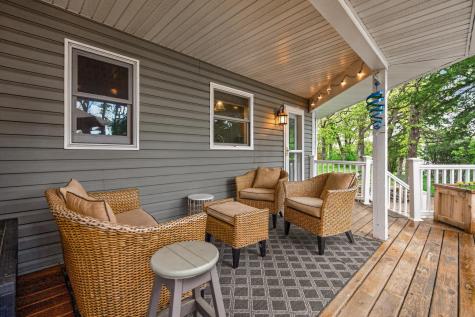 13995 Woodland Court Becker MN 55308
