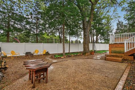 13995 Woodland Court Becker MN 55308