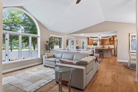 13995 Woodland Court Becker MN 55308