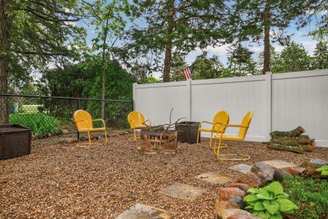13995 Woodland Court Becker MN 55308