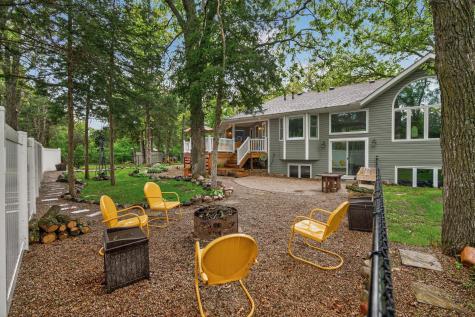 13995 Woodland Court Becker MN 55308