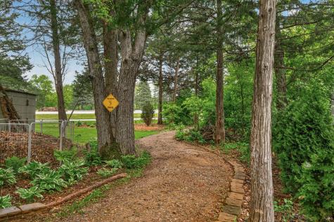 13995 Woodland Court Becker MN 55308