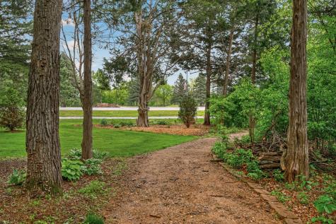 13995 Woodland Court Becker MN 55308