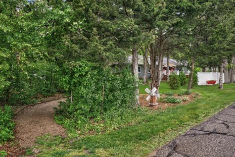 13995 Woodland Court Becker MN 55308