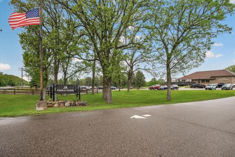 13995 Woodland Court Becker MN 55308