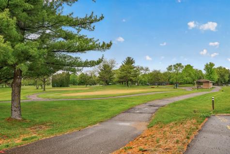 13995 Woodland Court Becker MN 55308