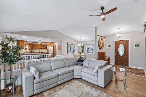 13995 Woodland Court Becker MN 55308
