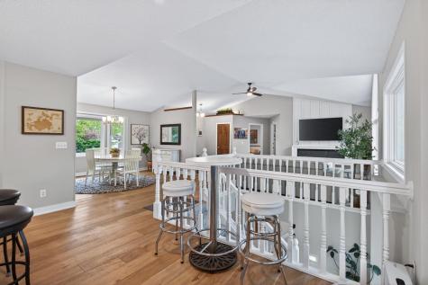 13995 Woodland Court Becker MN 55308