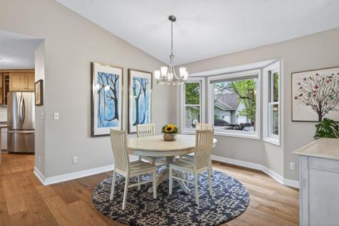 13995 Woodland Court Becker MN 55308