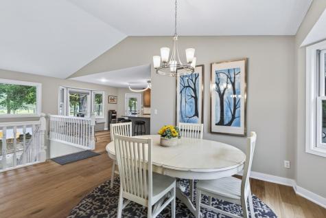 13995 Woodland Court Becker MN 55308