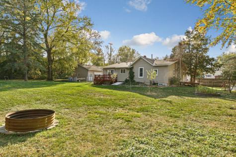 713 Home Street Kenyon MN 55946
