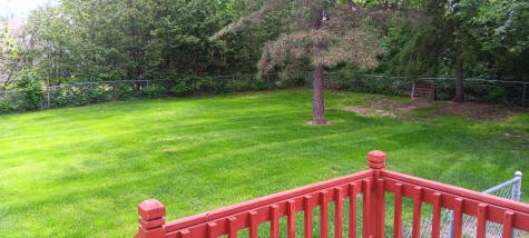 713 Home Street Kenyon MN 55946