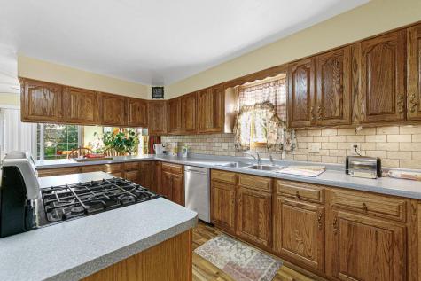 713 Home Street Kenyon MN 55946