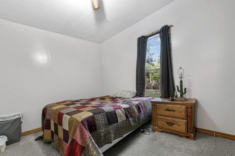 713 Home Street Kenyon MN 55946