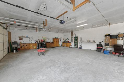 713 Home Street Kenyon MN 55946