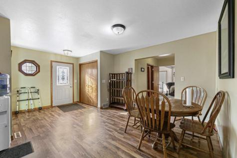 713 Home Street Kenyon MN 55946