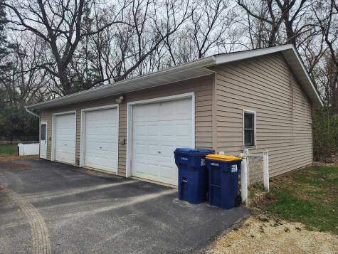713 Home Street Kenyon MN 55946
