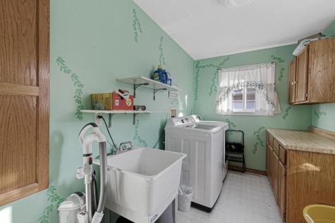 713 Home Street Kenyon MN 55946
