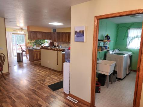 713 Home Street Kenyon MN 55946