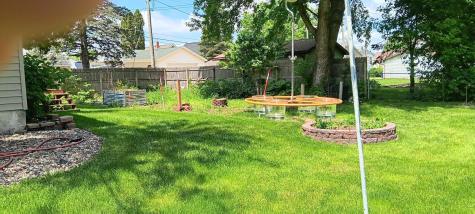 713 Home Street Kenyon MN 55946