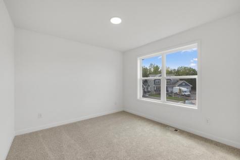 14963 Quince Street NW Andover MN 55304