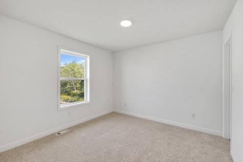 14963 Quince Street NW Andover MN 55304
