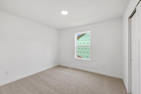 14963 Quince Street NW Andover MN 55304