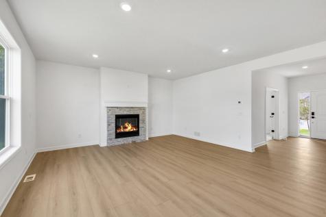 14963 Quince Street NW Andover MN 55304