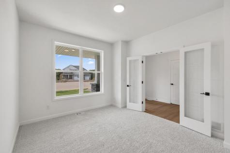 14963 Quince Street NW Andover MN 55304