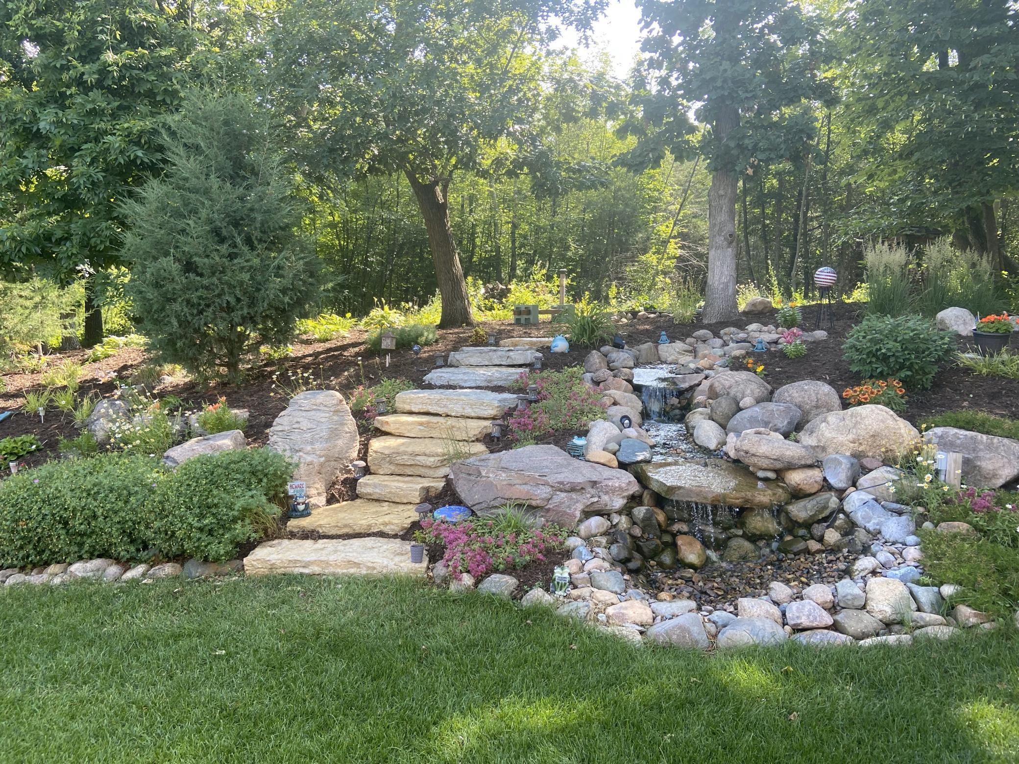 2708 Oak Lawn Drive Northfield MN 55057