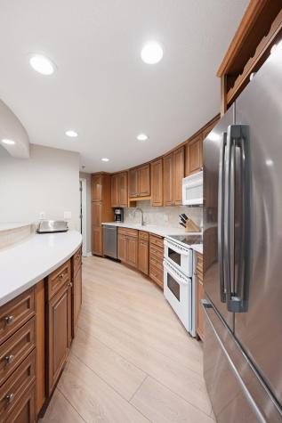 3141 Dean Court Minneapolis MN 55416