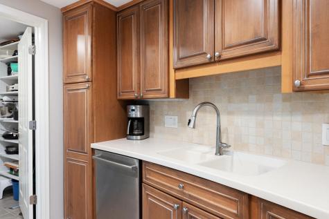 3141 Dean Court Minneapolis MN 55416