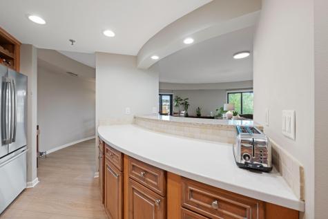 3141 Dean Court Minneapolis MN 55416