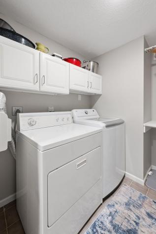 3141 Dean Court Minneapolis MN 55416