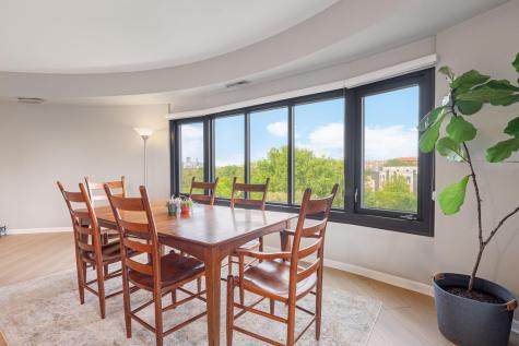 3141 Dean Court Minneapolis MN 55416