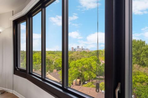 3141 Dean Court Minneapolis MN 55416
