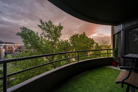 3141 Dean Court Minneapolis MN 55416