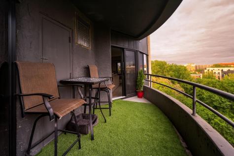 3141 Dean Court Minneapolis MN 55416