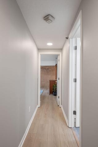 3141 Dean Court Minneapolis MN 55416