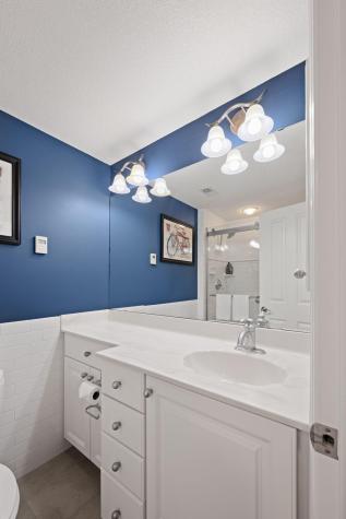 3141 Dean Court Minneapolis MN 55416
