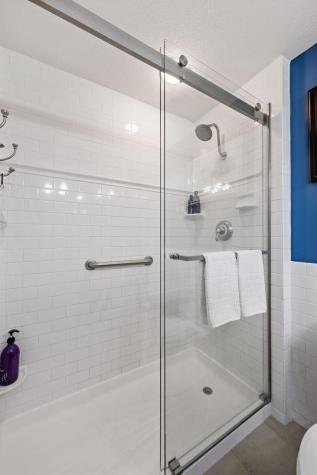 3141 Dean Court Minneapolis MN 55416
