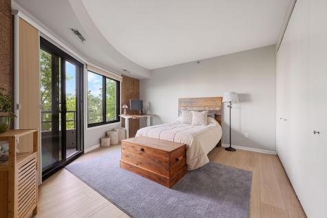 3141 Dean Court Minneapolis MN 55416
