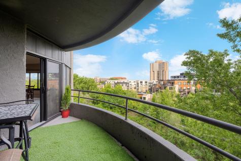 3141 Dean Court Minneapolis MN 55416