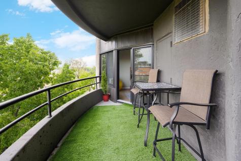 3141 Dean Court Minneapolis MN 55416