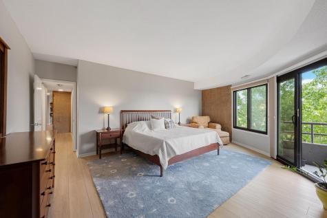 3141 Dean Court Minneapolis MN 55416