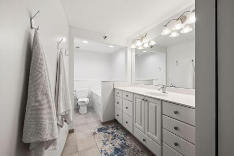 3141 Dean Court Minneapolis MN 55416