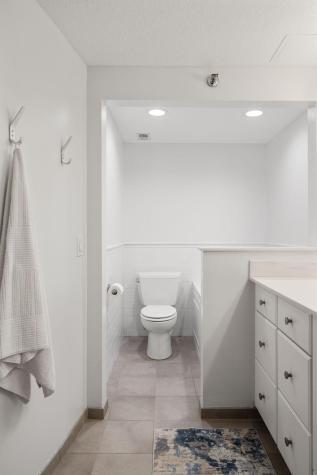 3141 Dean Court Minneapolis MN 55416