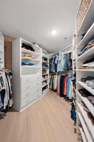3141 Dean Court Minneapolis MN 55416