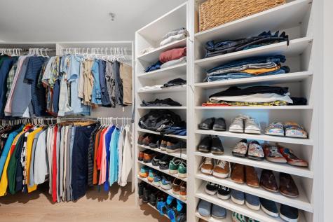 3141 Dean Court Minneapolis MN 55416